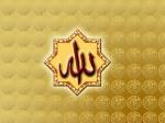 allah
